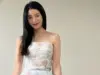 Potret Lim Ji Yeon