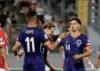 Belanda Hancurkan Malta 4-0, Gakpo Cetak Brace di Kualifikasi Piala Dunia 2026
