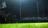 Bobotoh Persib