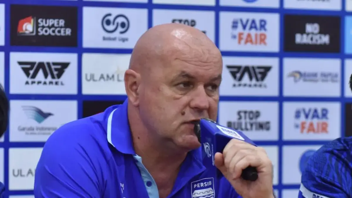 Bojan Hodak