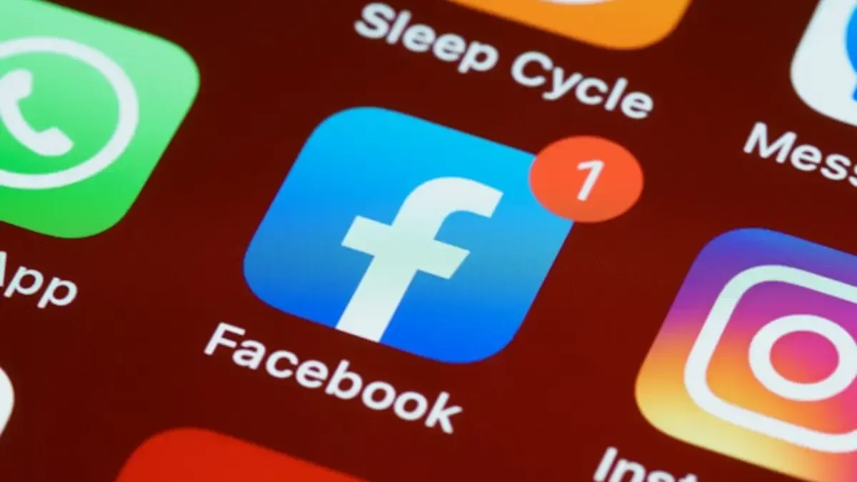 30 Kata-kata Postingan FB Pro di Pagi Hari untuk Tingkatkan Interkasi Kata-kata postingan FB Pro pagi hari