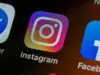 Cara nonaktifkan fitur Instagram Map