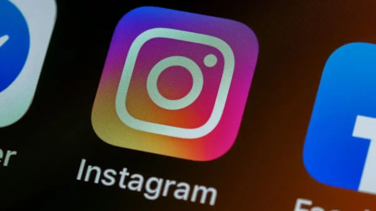 Cara nonaktifkan fitur Instagram Map