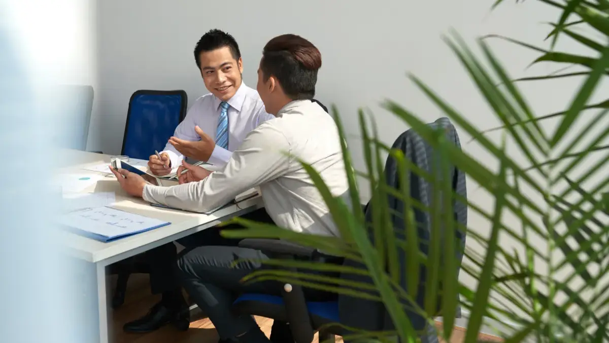 Strategi Wawancara Kerja: Tips Jitu Agar Lebih Percaya Diri dan Diterima