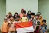 Teks Khutbah Jumat