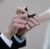 El Rumi Lamar Syifa Hadju dengan Cincin Mewah Hampir Rp1 Miliar, Berikut Detailnya!
