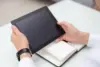 Judul: 5 Rekomendasi Tablet Canggih dan Aman di Kantong untuk 2025