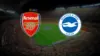 Cek Link Nonton Live Streaming Arsenal vs Brighton & Hove Albion di Sini