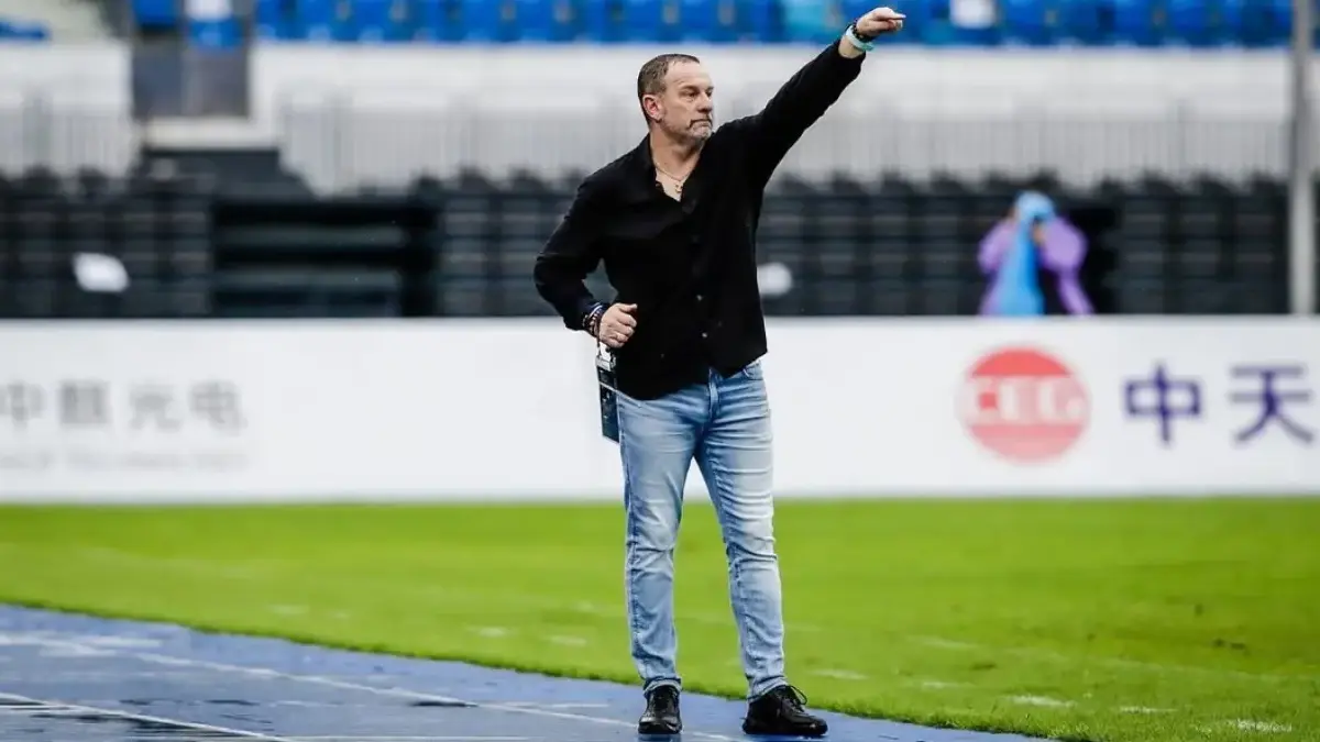 Dejan Antonic