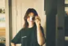 5 Aplikasi Edit Foto ala Digicam yang Lagi Hits di Kalangan Selebgram