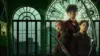 Link Streaming Nonton Mantis Sub Indo Full Episode, Klik di Sini