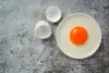Perbedaan Telur Omega dan Telur Biasa, Mana yang Lebih Sehat?