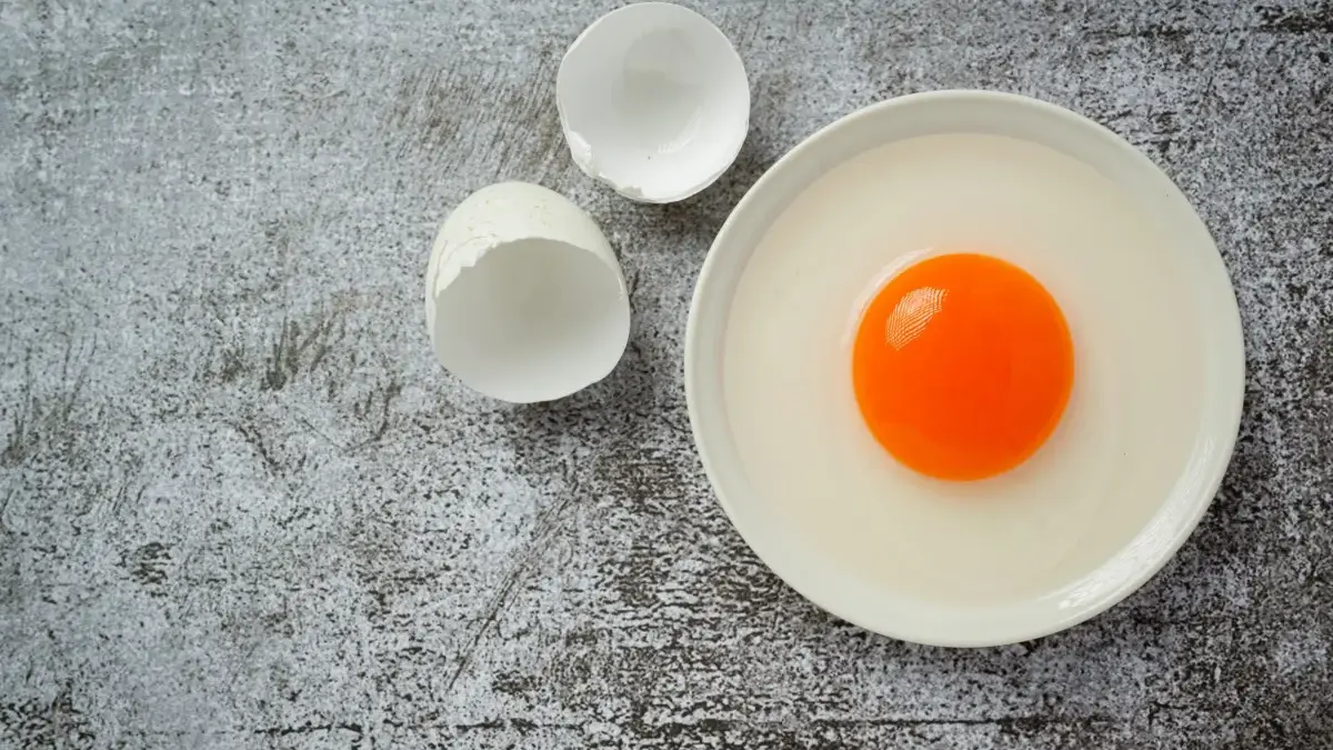 Perbedaan Telur Omega dan Telur Biasa, Mana yang Lebih Sehat?