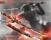 Ini Dia Daftar Kode Redeem Free Fire 27 Oktober 2025, Buruan Klaim Sekarang!