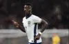 Dominan Sejak Awal, Inggris Bekuk Wales 3-0 pada Laga Persahabatan di Wembley