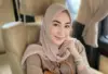 Potret Erin Taulany