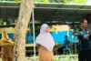 Tunjangan guru honorer naik tahun depan