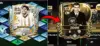 Ini Dia Daftar Kode Redeem FC Mobile 6 Oktober 2025, Buruan Klaim Sekarang!