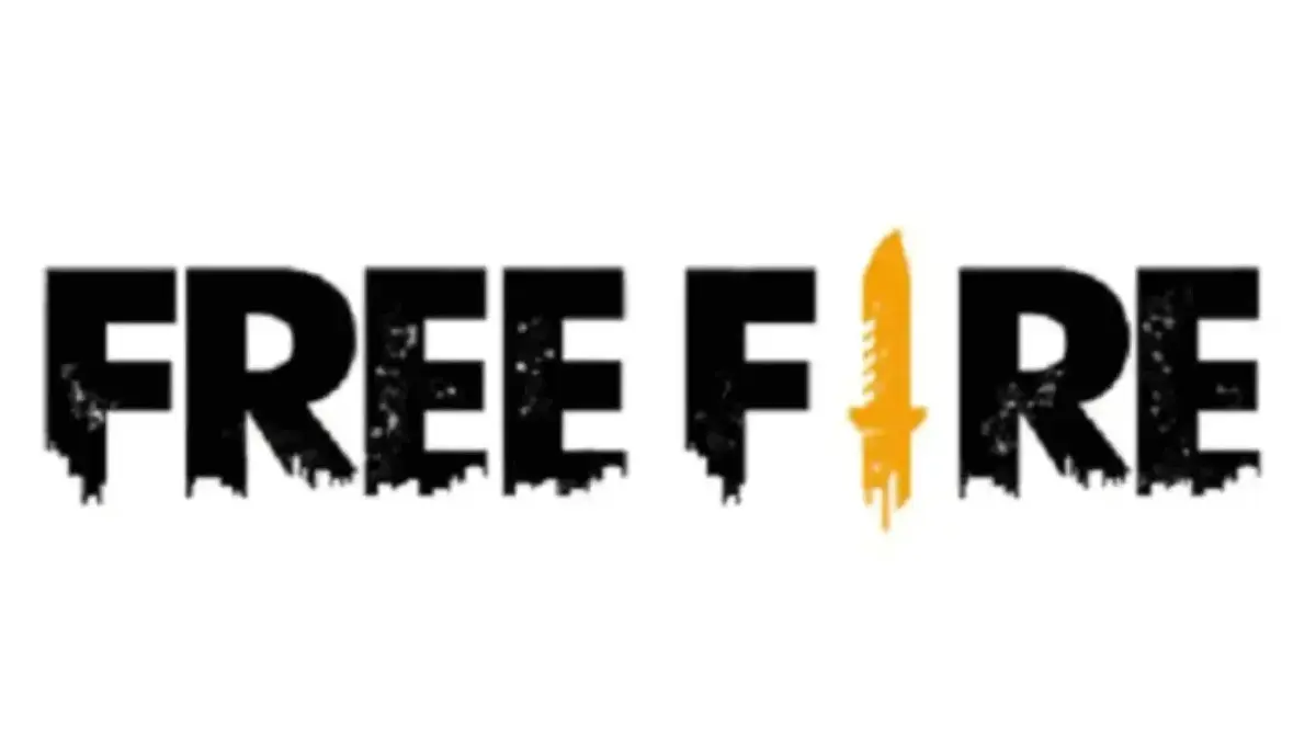 Ini Dia Daftar Kode Redeem Free Fire 22 Oktober 2025, Buruan Klaim Sekarang!