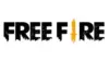 Kode redeem Free Fire hari ini