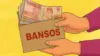Bansos BPNT dijadwalkan cair bulan Oktober 2025