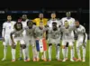 Prancis Gagal Menang di Reykjavik, Ditahan Islandia 2-2 dalam Kualifikasi Piala Dunia 2026