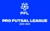 Bintang Timur Bertahan, Unggul FC Dipermalukan! Hasil Pekan Kedua PFL 2025-2026