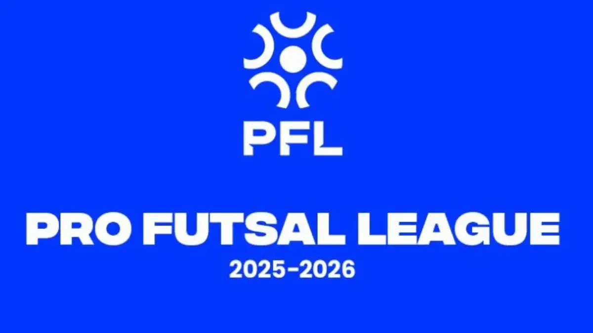 Bintang Timur Bertahan, Unggul FC Dipermalukan! Hasil Pekan Kedua PFL 2025-2026
