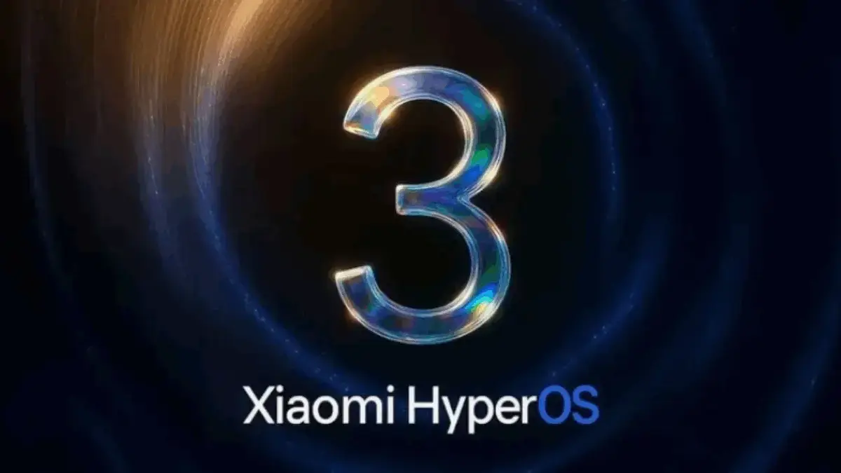 HyperOS 3 Jadi Update Terakhir, 31 HP Xiaomi dan Redmi Tak Dapat Android 16