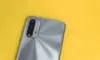 Cara Aman Membeli Handphone Second, Cek Sebelum Bayar!