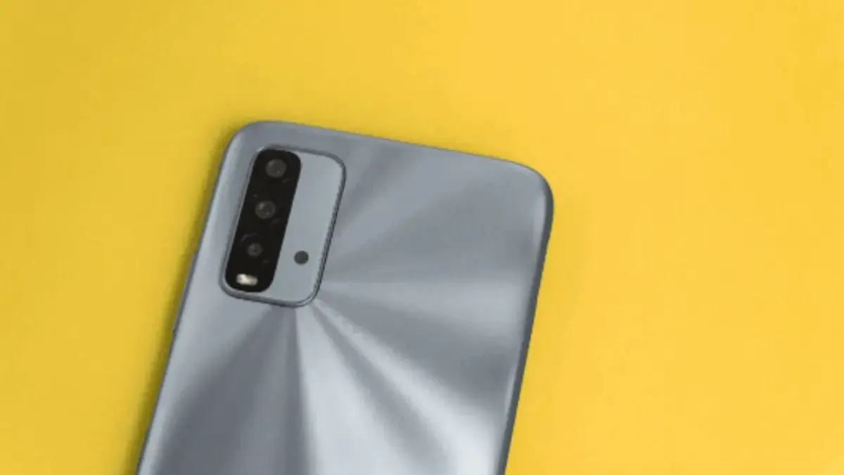 Cara Aman Membeli Handphone Second, Cek Sebelum Bayar!