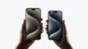 iPhone 17 Meluncur, iPhone 15 Jadi Incaran Lagi Berkat Penurunan Harga Signifikan
