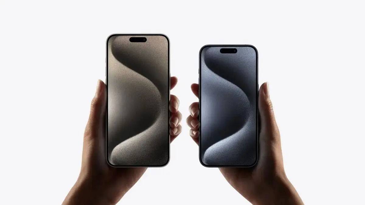 iPhone 17 Meluncur, iPhone 15 Jadi Incaran Lagi Berkat Penurunan Harga Signifikan iPhone 17 Meluncur, iPhone 15 Jadi Incaran Lagi Berkat Penurunan Harga Signifikan