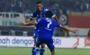 Persib Bandung