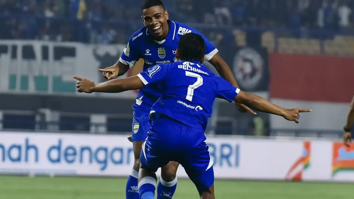 Persib Bandung