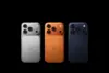 Promo iPhone 17 series di iBox dan BliBli