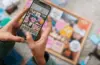 Ingin Feed Instagram Keren? Coba 5 Aplikasi Edit Foto Android Ini!