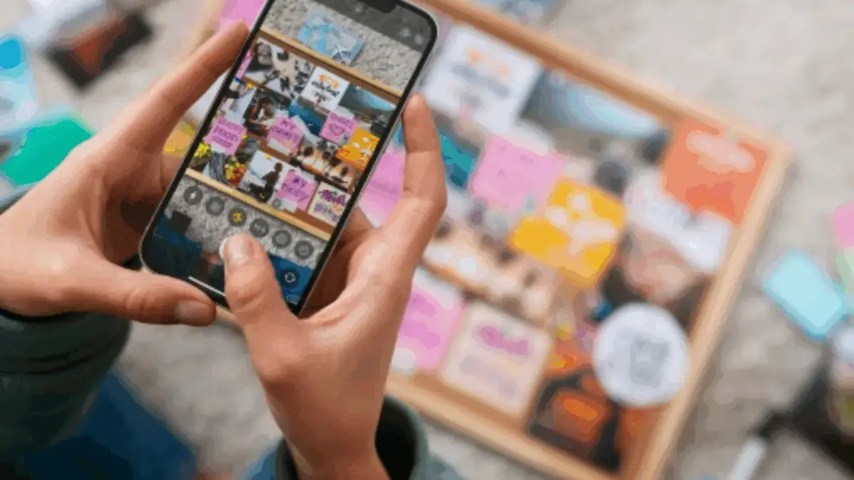 Ingin Feed Instagram Keren? Coba 5 Aplikasi Edit Foto Android Ini!
