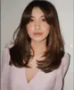 Profil dan Biografi Kezia Aletheia: Mantan Atlet Ice Skating yang Kini Bersinar di Dunia Akting