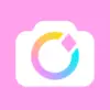 Aplikasi BeautyCam