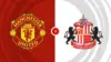 Cek Link Nonton Live Streaming Manchester United vs Sunderland di Sini