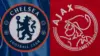 Cek Link Nonton Live Streaming Chelsea vs Ajax di Sini