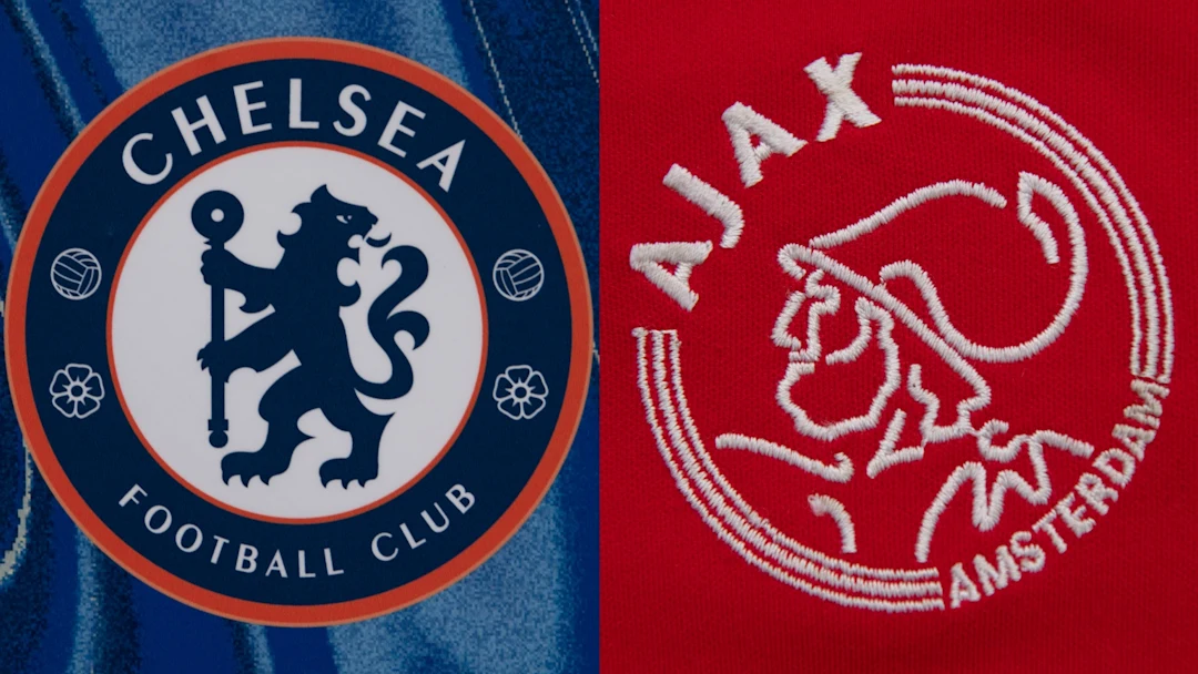 Cek Link Nonton Live Streaming Chelsea vs Ajax di Sini