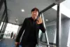Shin Tae Yong