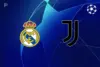 Cek Link Nonton Live Streaming Real Madrid vs Juventus di Sini