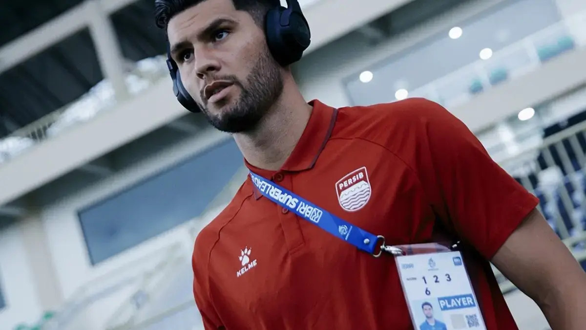 Julio Cesar