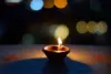 Apakah Hari Diwali 2025 libur?