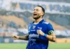 Marc Klok Bertekad Ukir Sejarah dengan Bawa Timnas Indonesia Tembus Piala Dunia