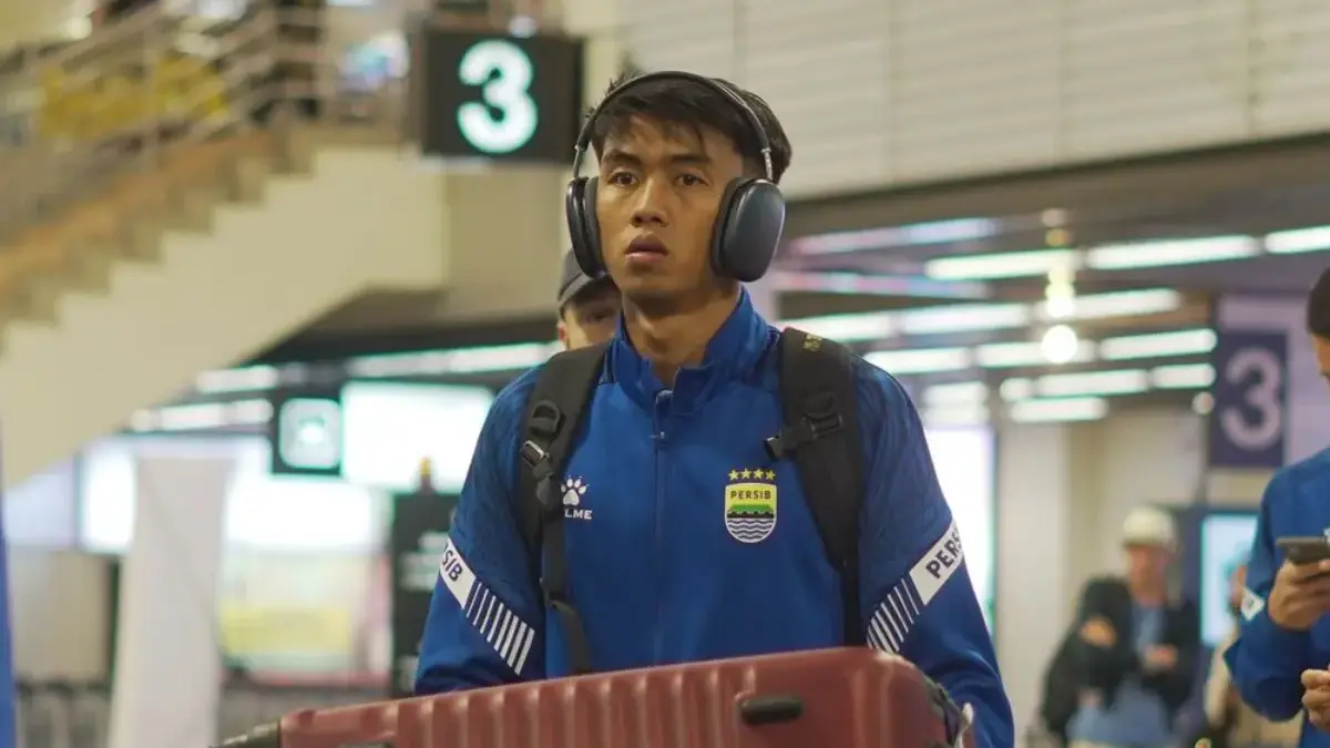 Kakang Rudianto