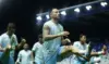 Persib Bandung